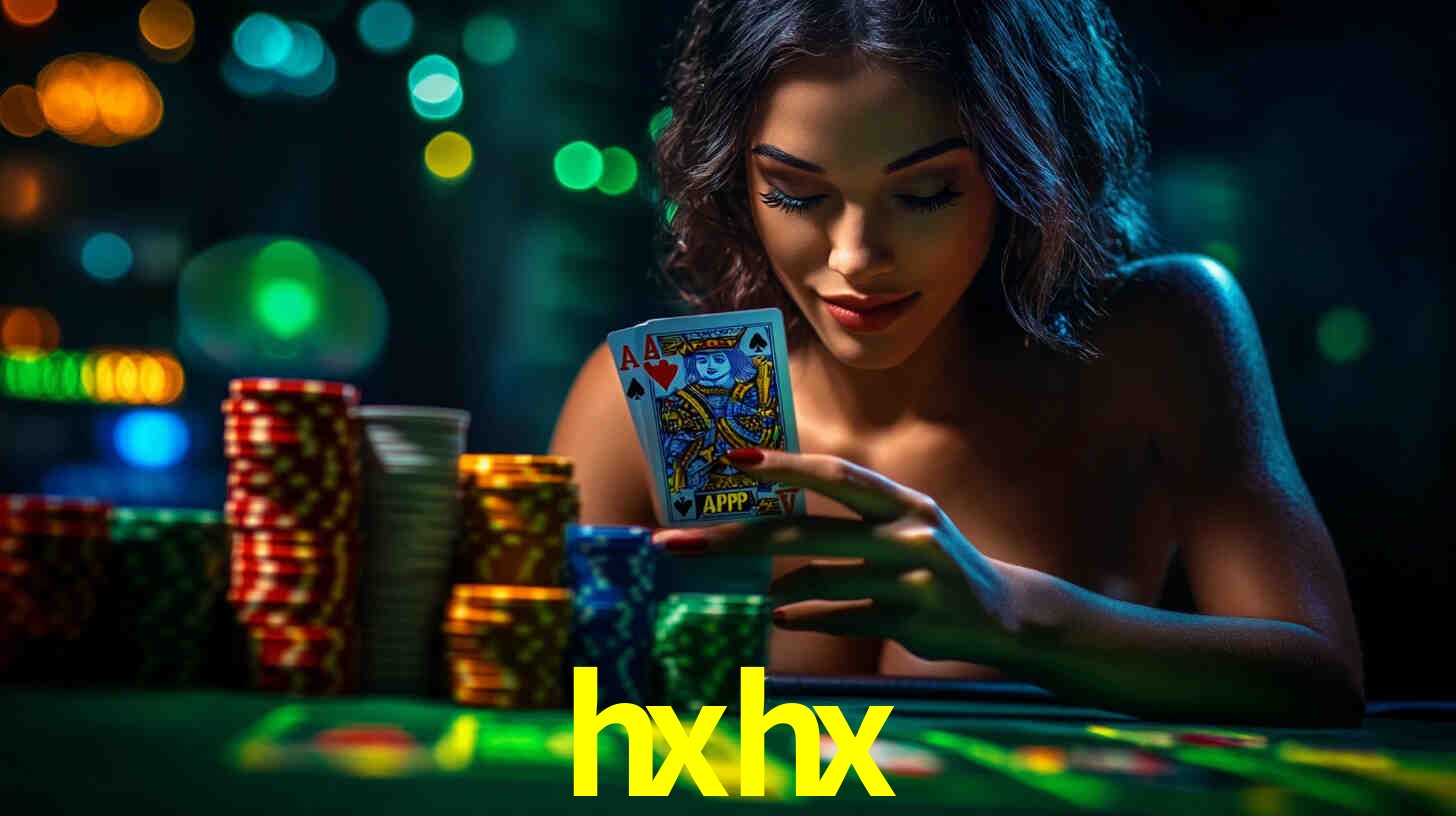 Explorando a Categoria de Eventos em Apostas na hxhx