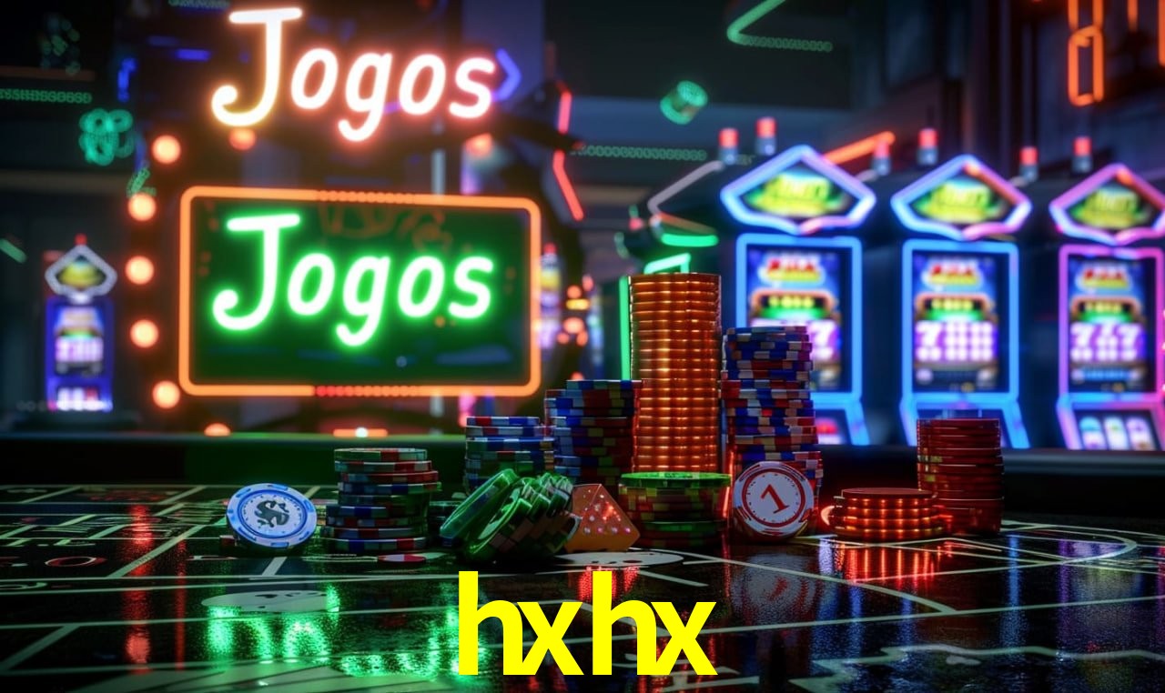 Servidor Brasil hxhx