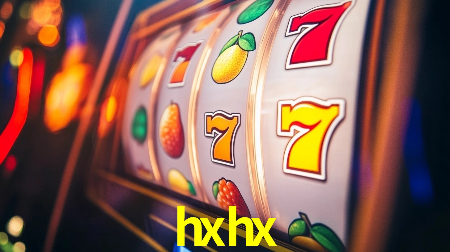 hxhx