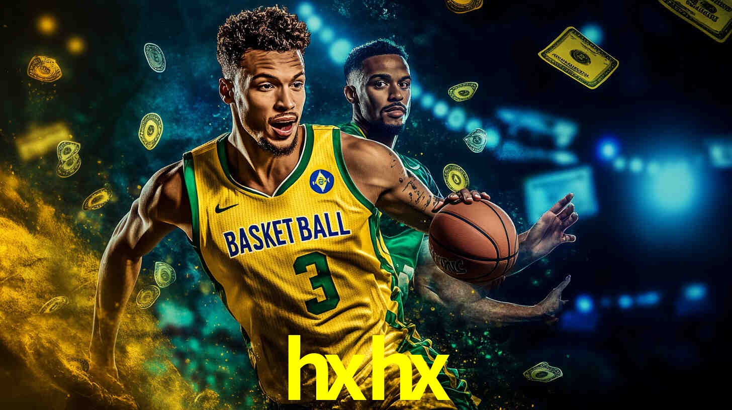 A Experiência Imersiva dos Cassinos Ao Vivo no hxhx