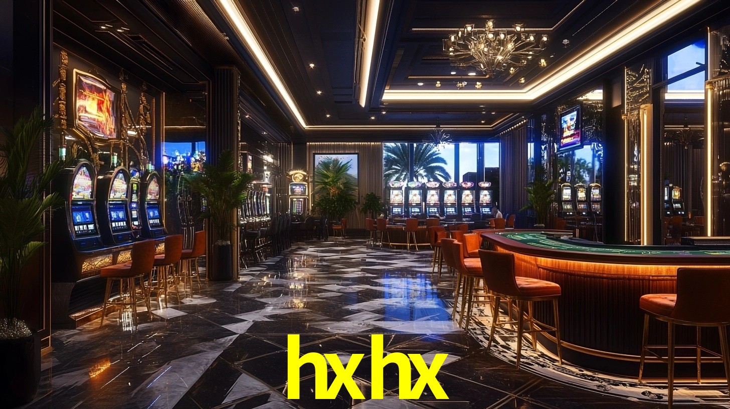 Ofertas Imperdíveis na hxhx: Promoções e Bônus Que Valem a Pena