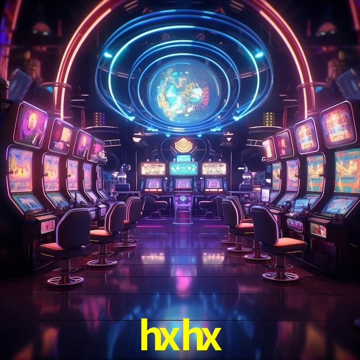 Jackpots Progressivos