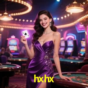 Torneios hxhx