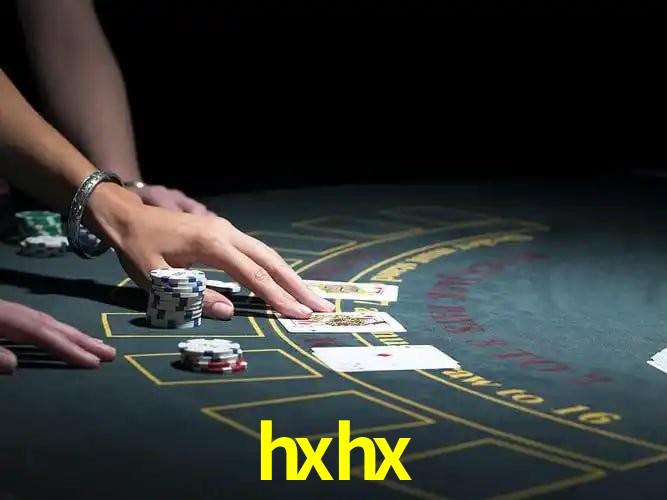 Loteria hxhx - Mega-Sena online