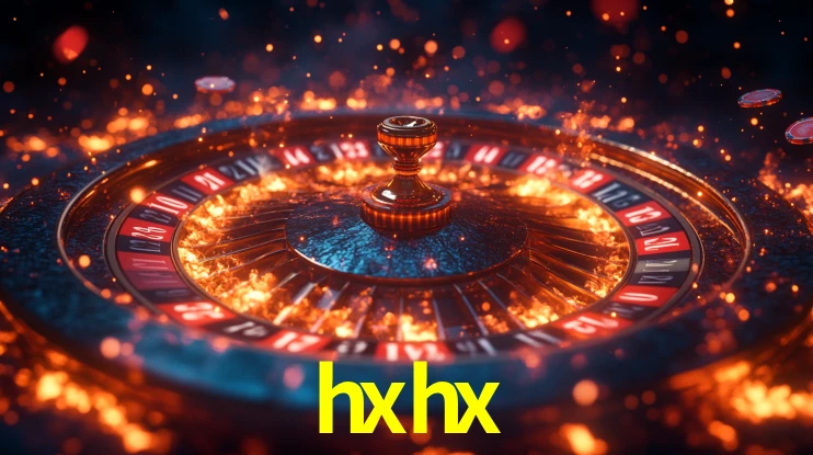 Experimente o Login Seguro Premium no hxhx