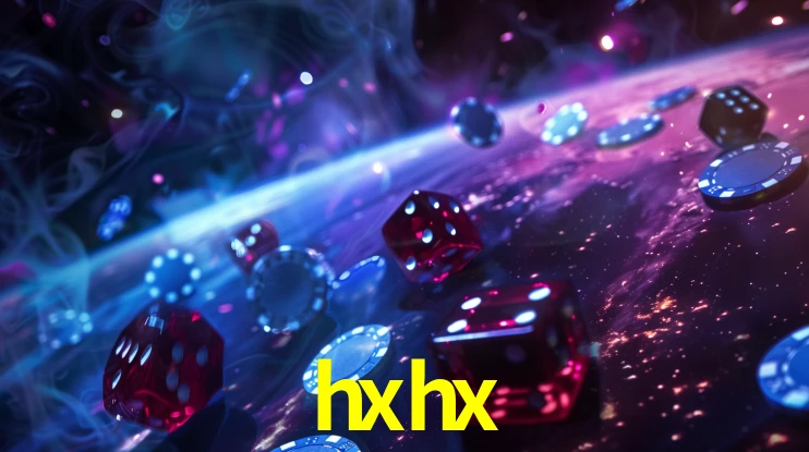 Game Providers hxhx