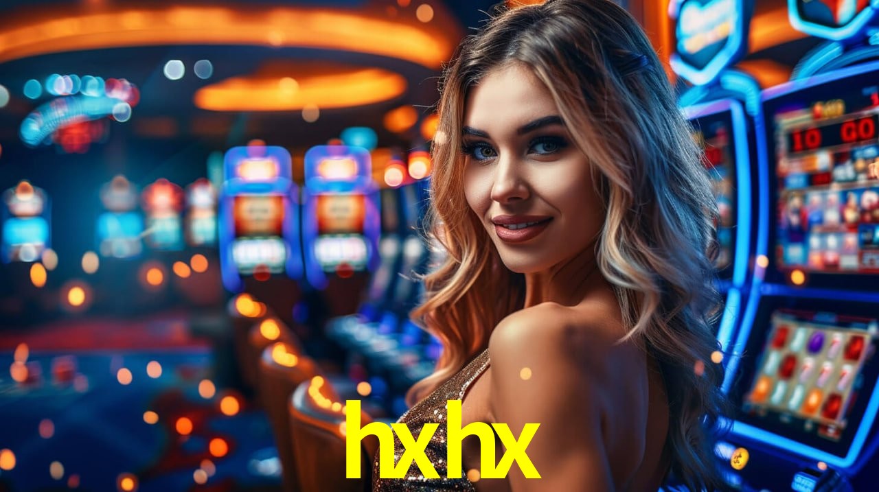 Player Reviews hxhx