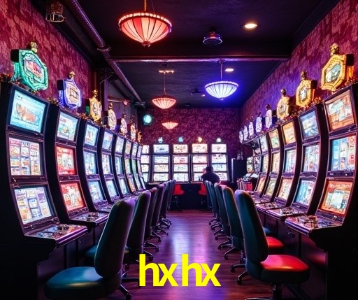 Telegram hxhx - Bônus Diários Exclusivos