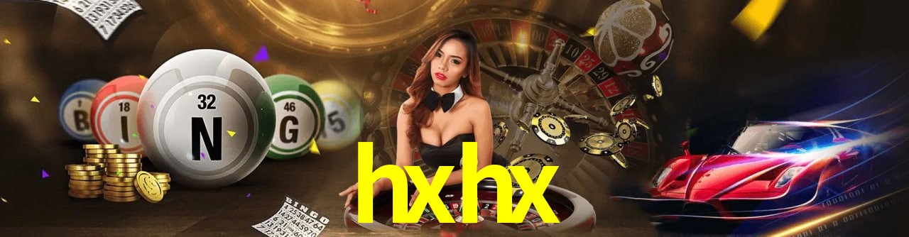 Telegram hxhx - Canal Oficial Verificado