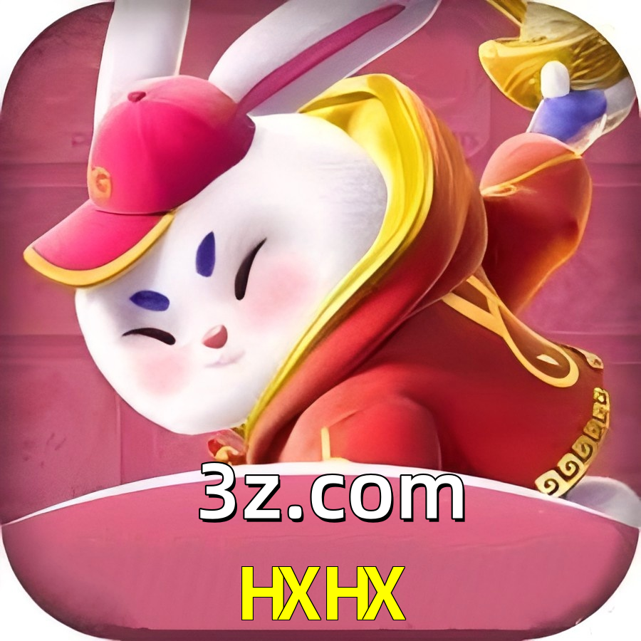 HXHX